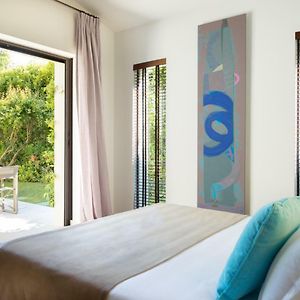 Suite Lit King-Size